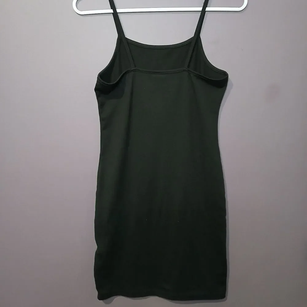 Shein Size 11-12Y Lot Of Five‎ Items 3 Dresses, 2Tops